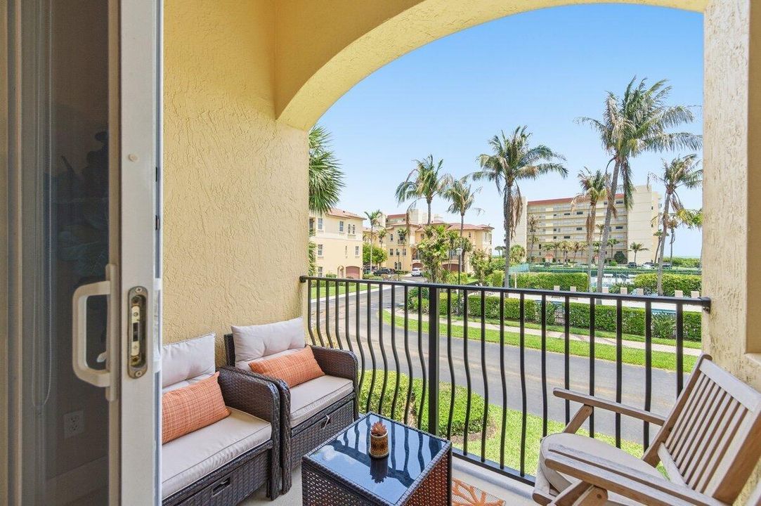 38- 175 Ocean Bay Dr (1)