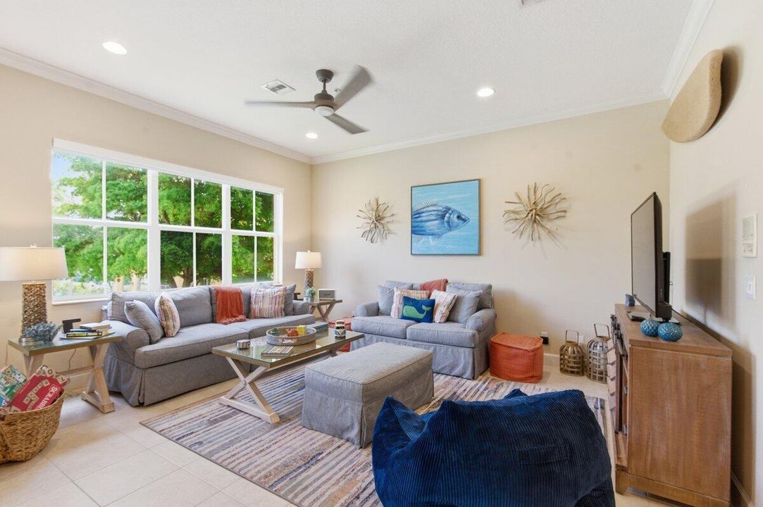 45- 175 Ocean Bay Dr