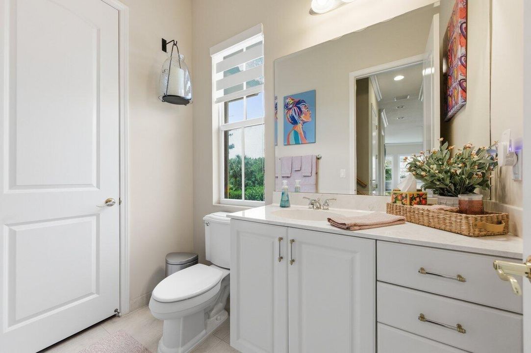 18- 175 Ocean Bay Dr