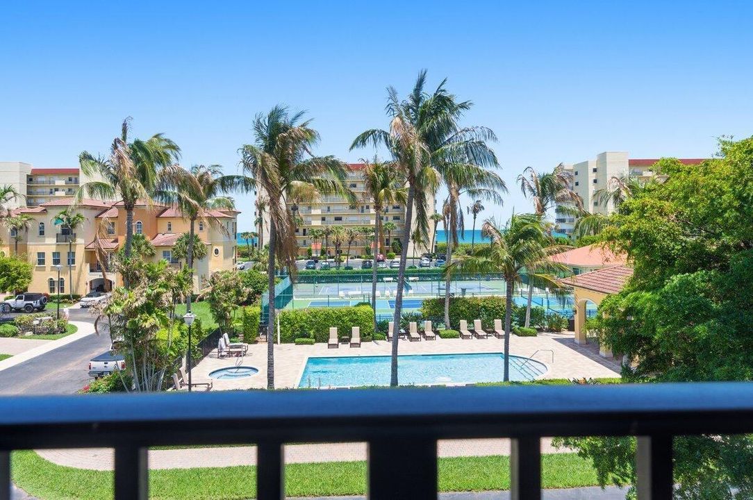 78- 175 Ocean Bay Dr