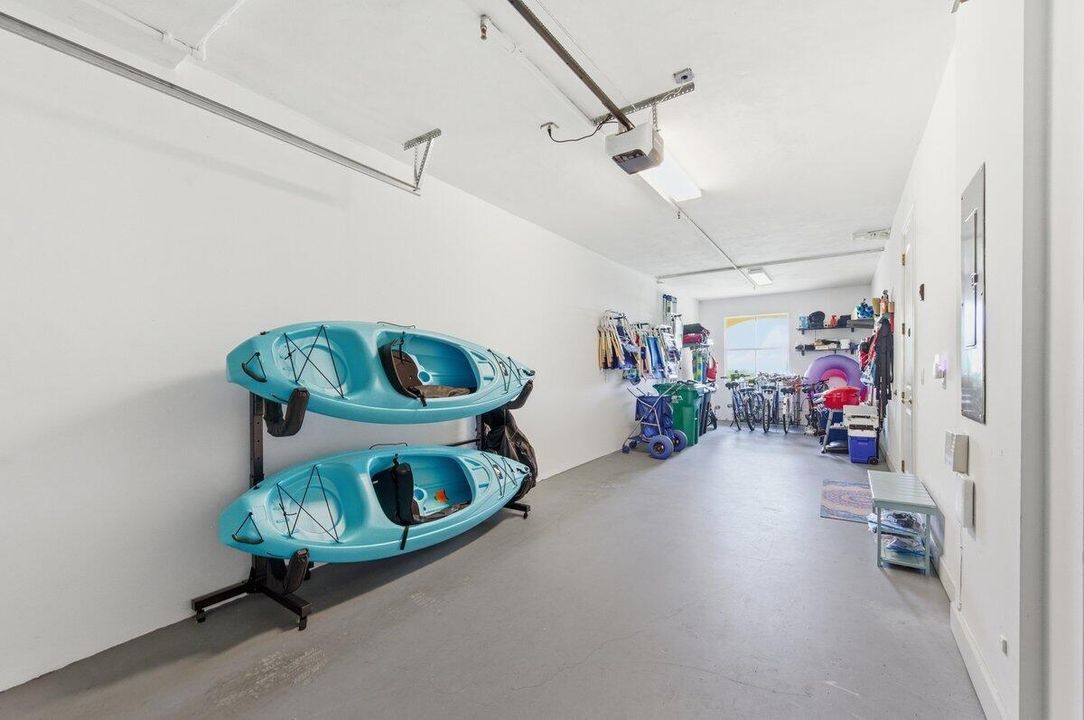 62- 175 Ocean Bay Dr