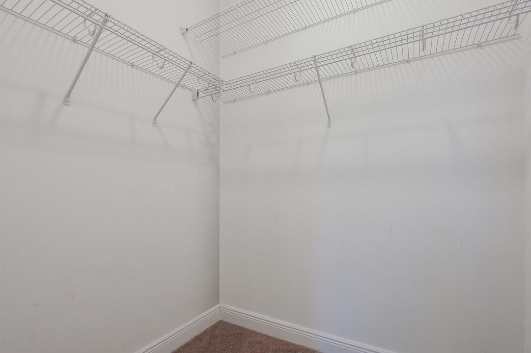 27_image_27_mls