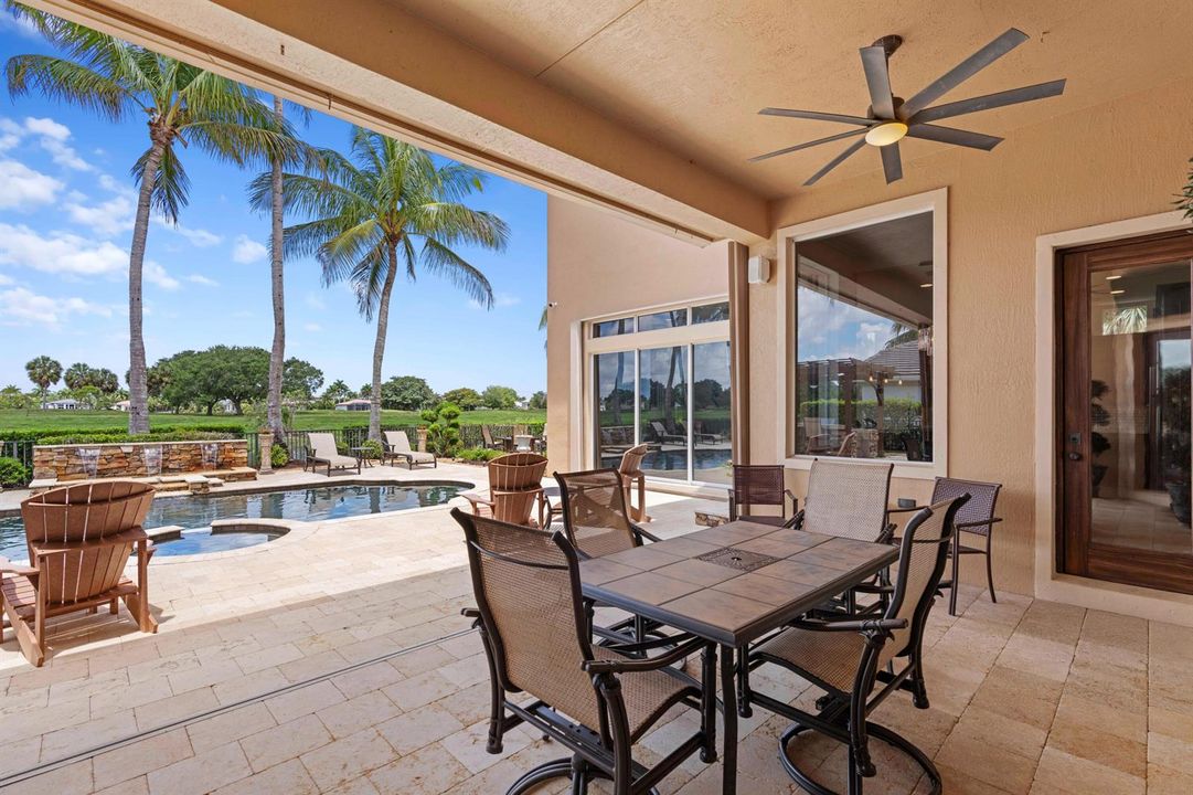 12 Patio