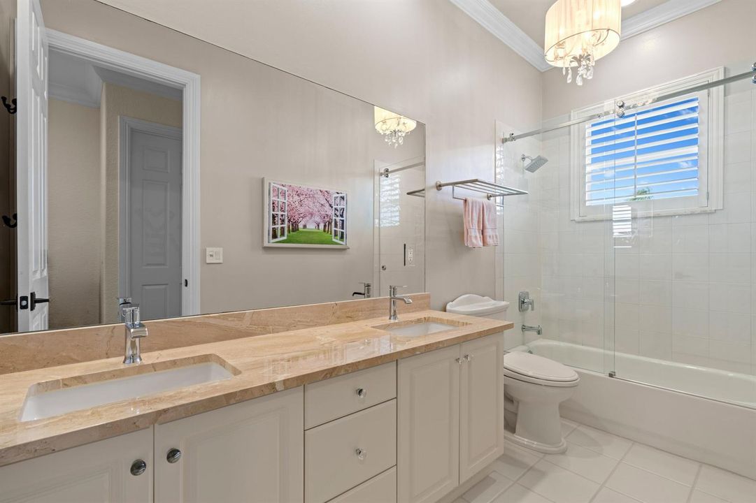 36 Bathroom