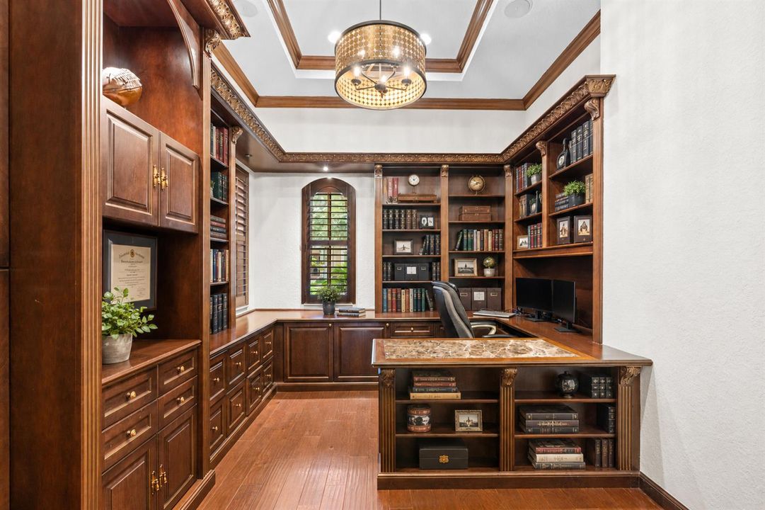40 Office