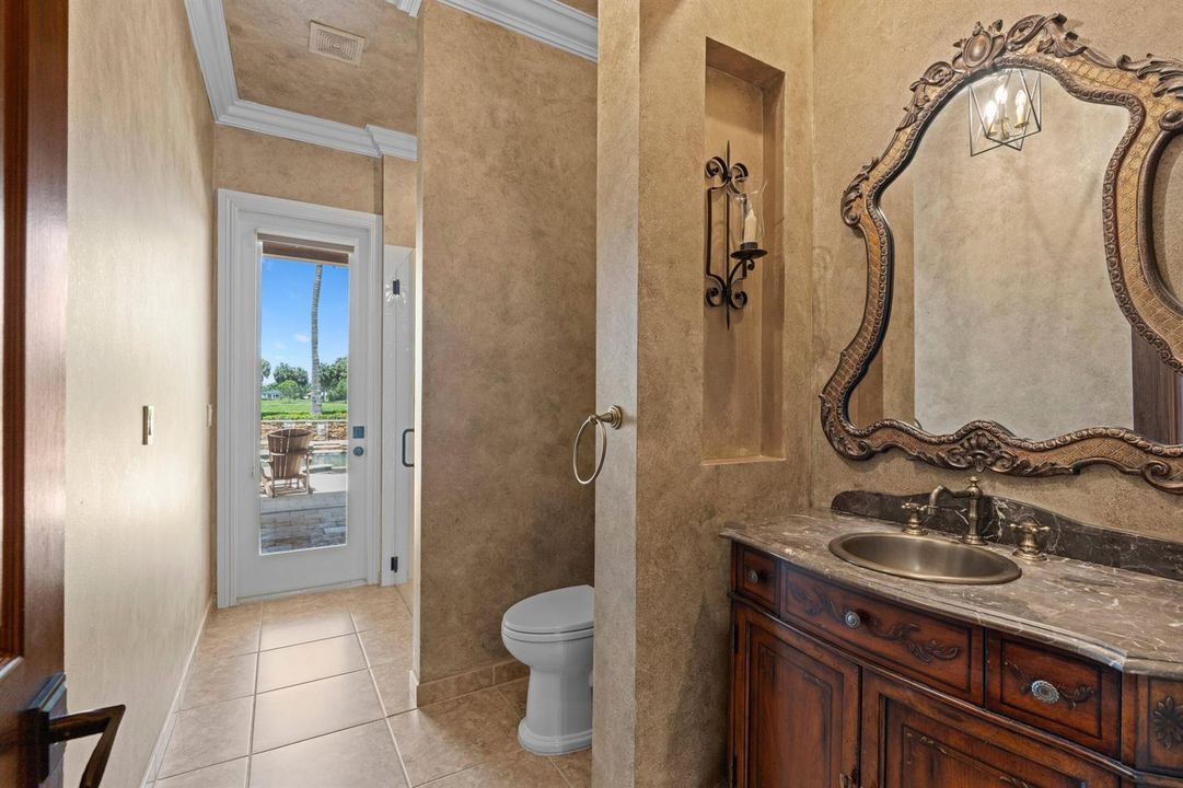 38A Cabana Bath