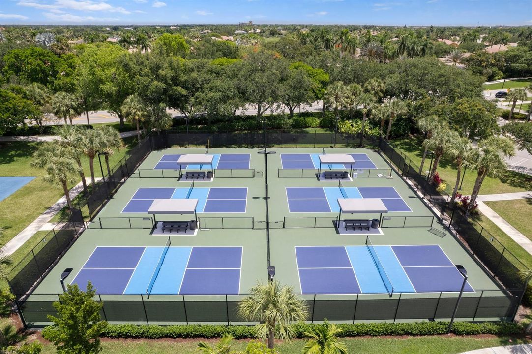 59 Amenities