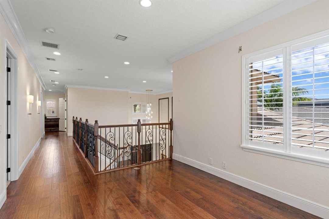 42 Loft