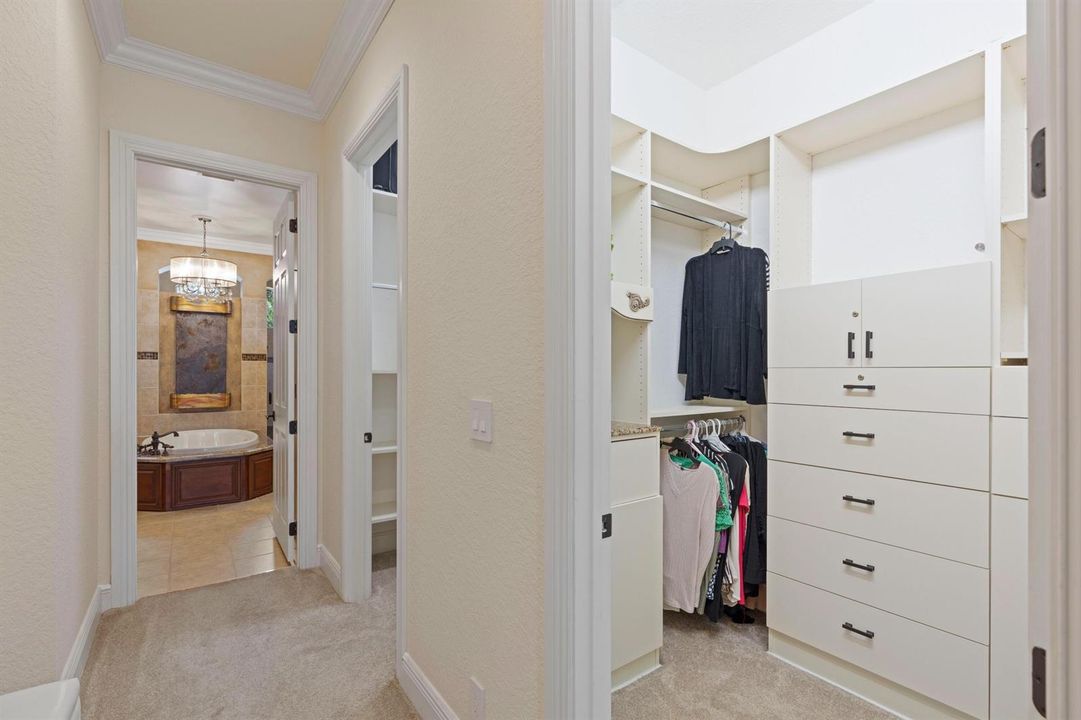 31 Primary Bedroom