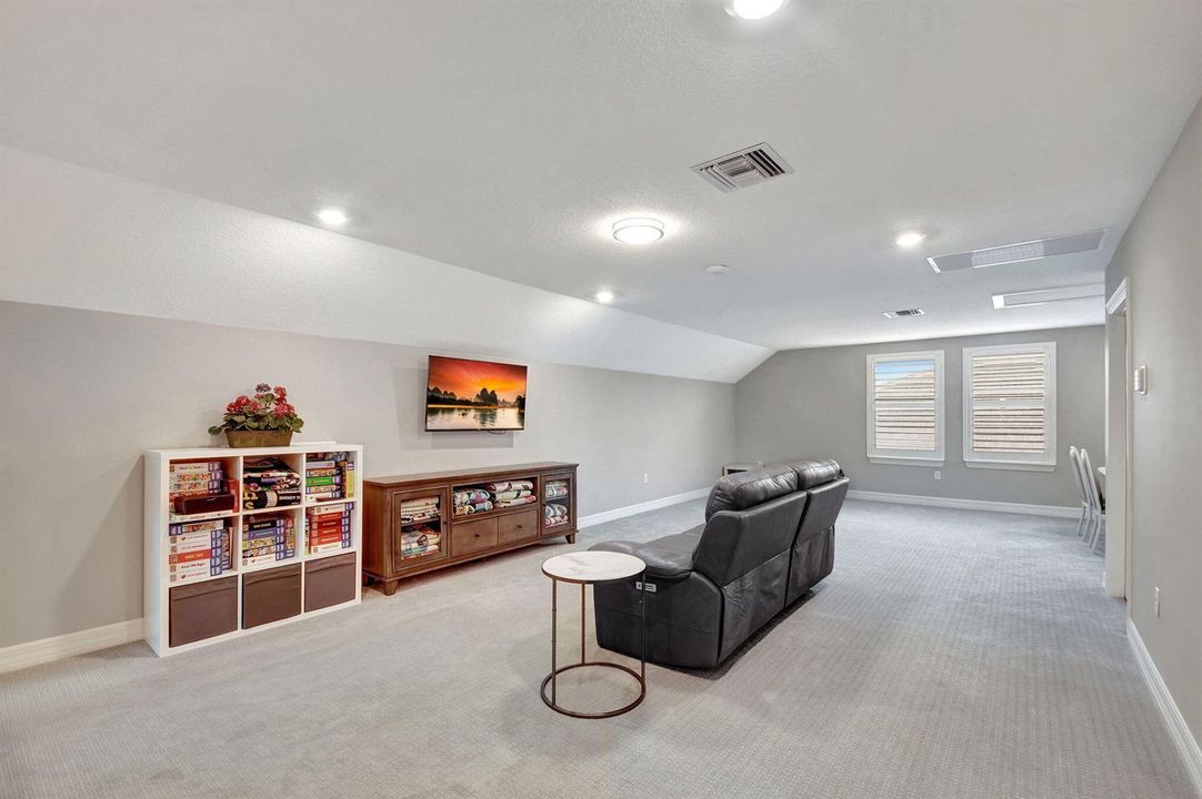 42-web-or-mls-House (41)