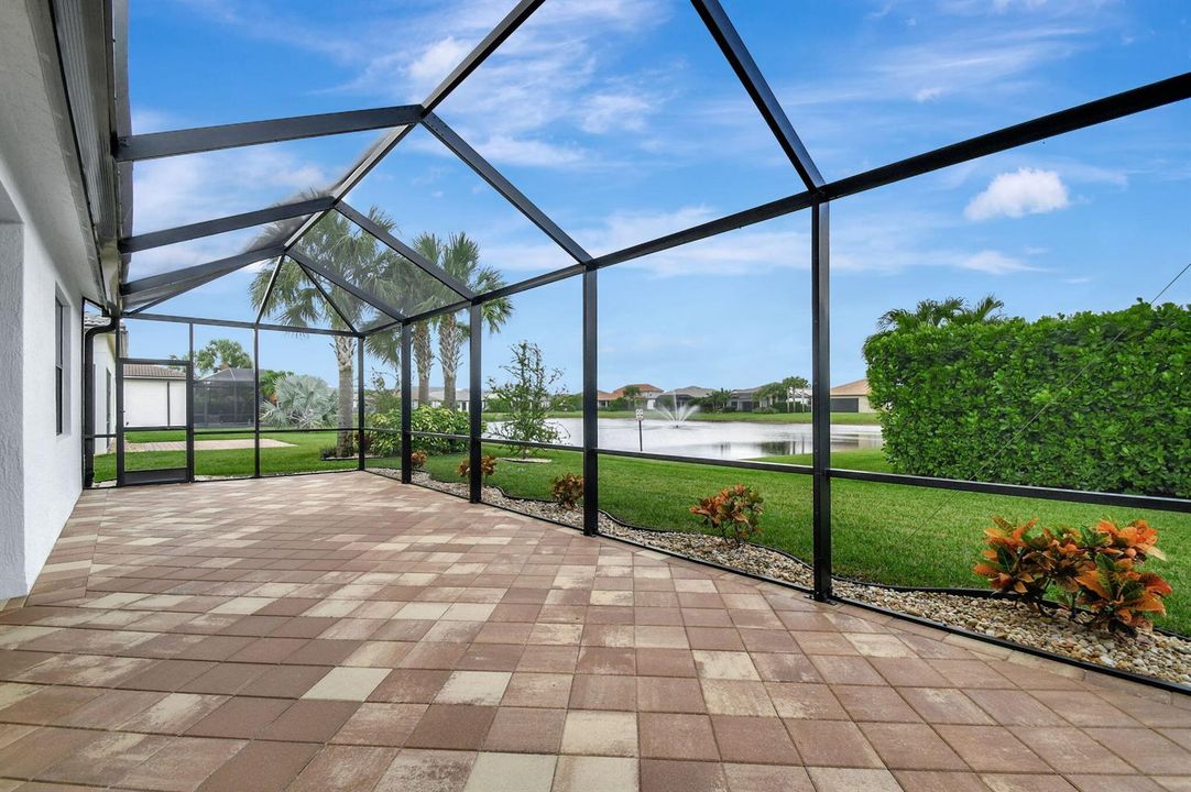 52-web-or-mls-House (51)