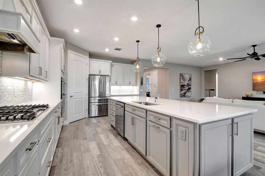 14-web-or-mls-House (13)