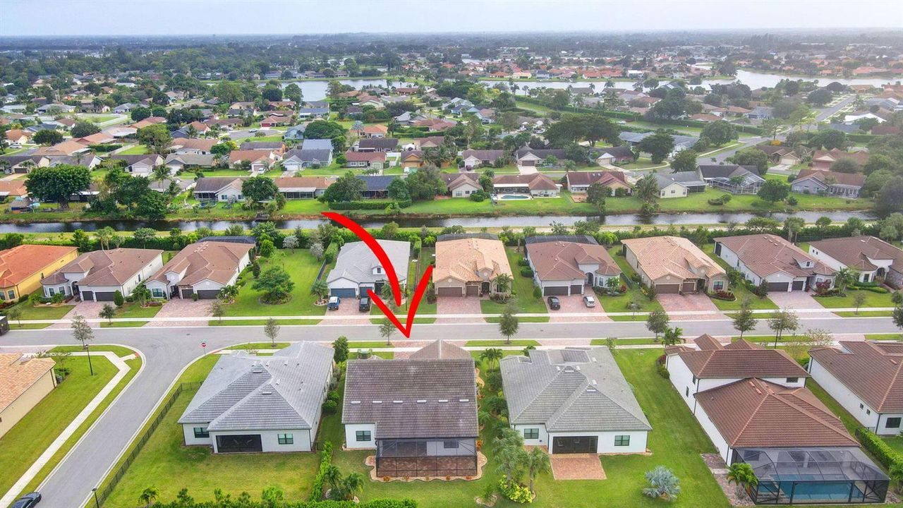 71-web-or-mls-House air (11)