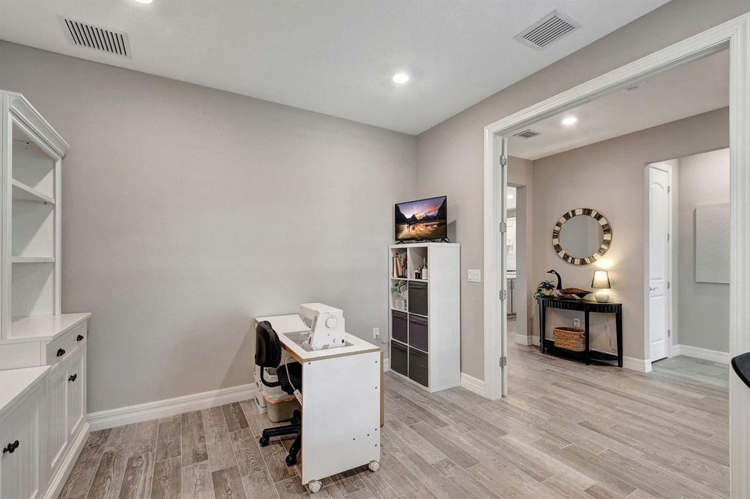 36-web-or-mls-House (35)