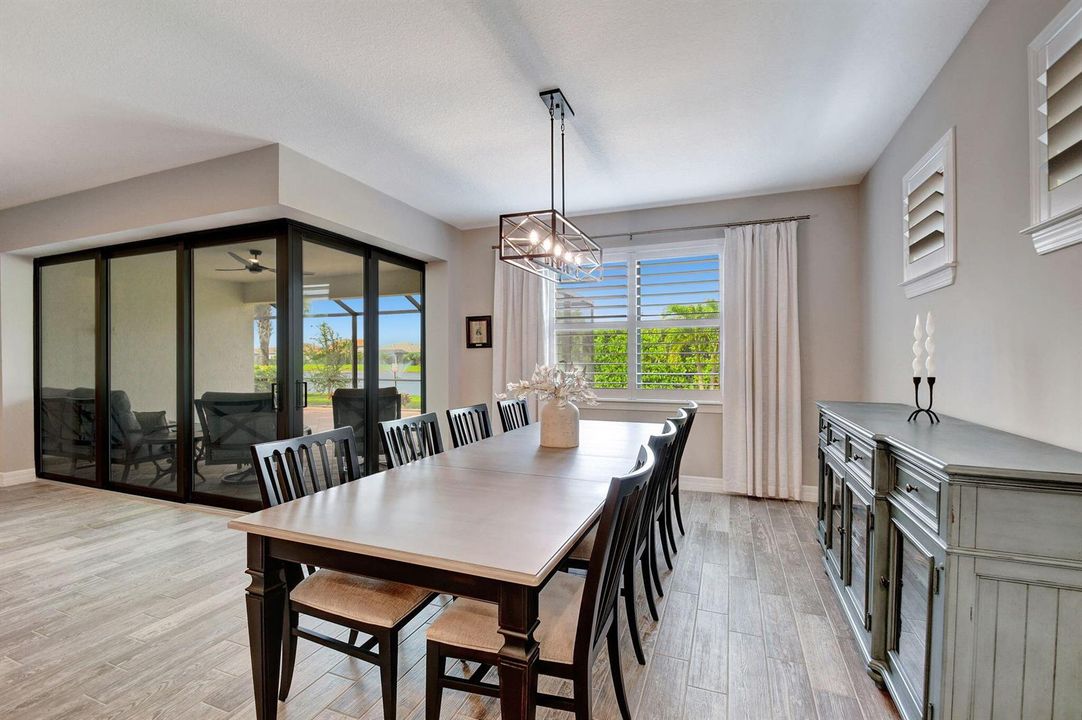 19-web-or-mls-House (18)