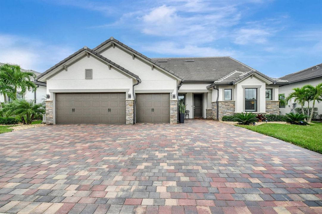 2-web-or-mls-House (1)