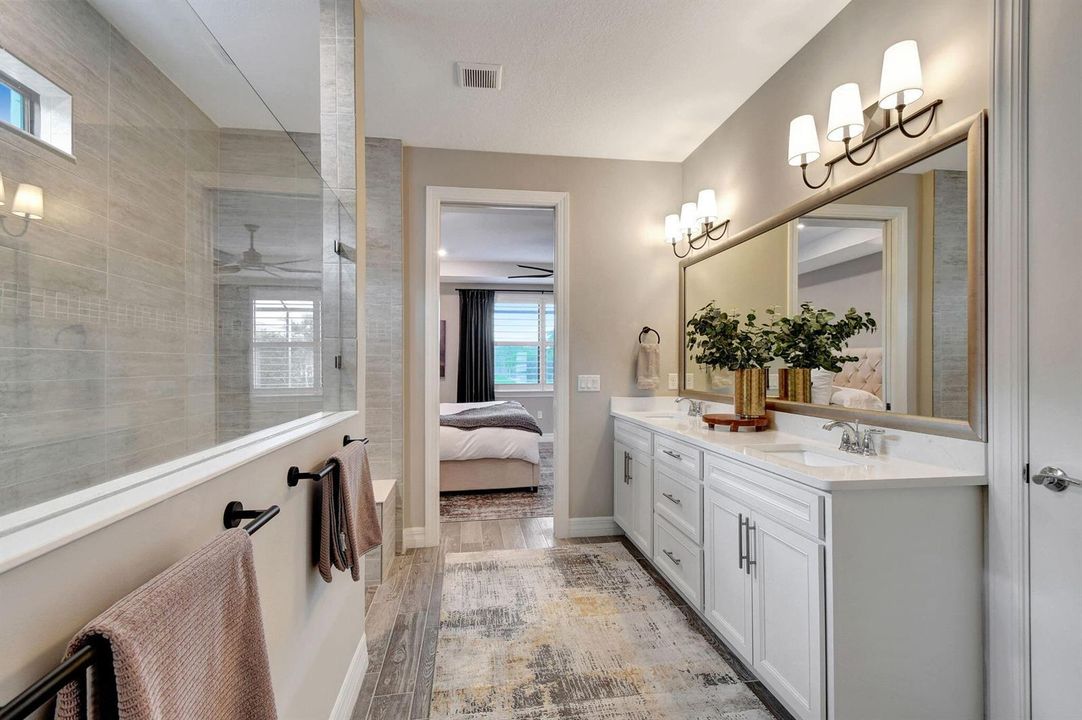 28-web-or-mls-House (27)