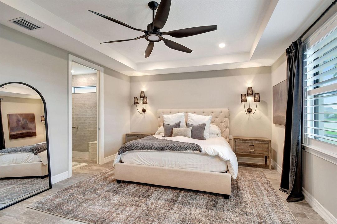 23-web-or-mls-House (22)