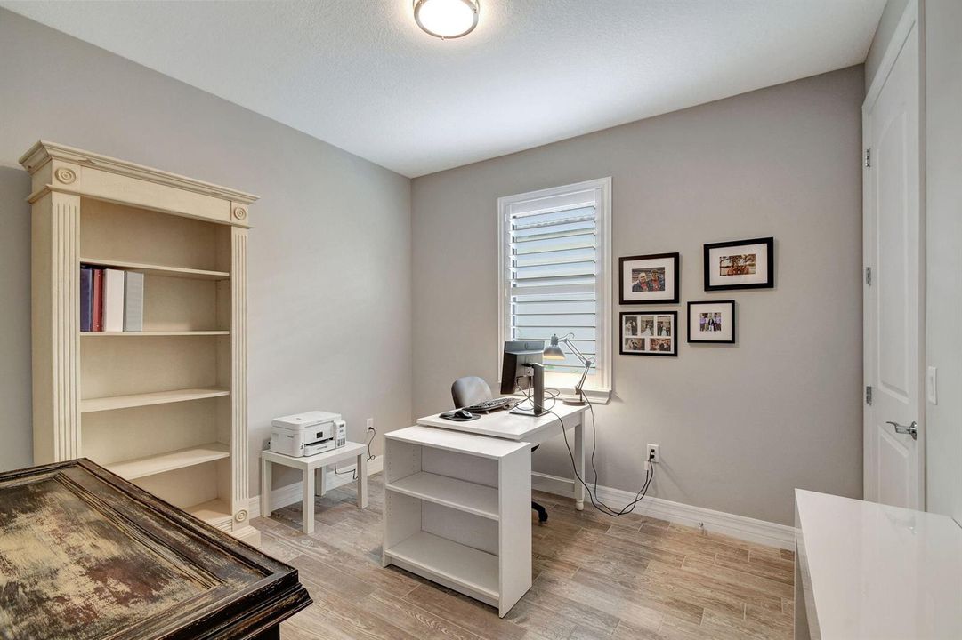 37-web-or-mls-House (36)
