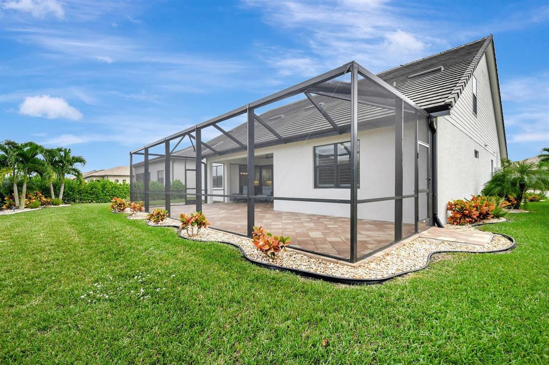 60-web-or-mls-House (59)