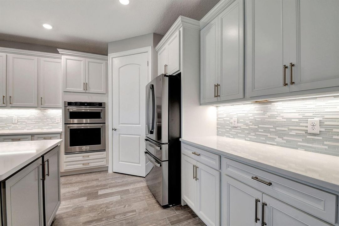 17-web-or-mls-House (16)