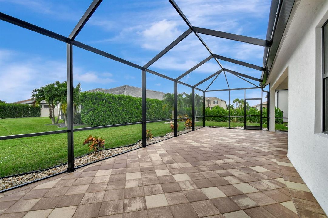 53-web-or-mls-House (52)