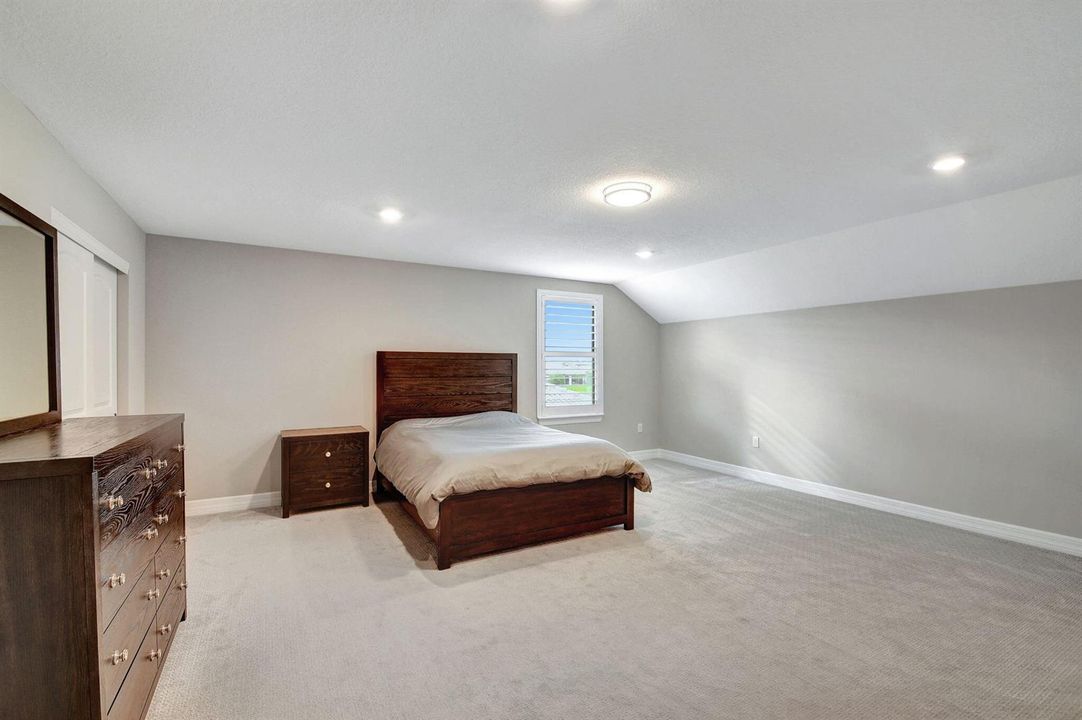 46-web-or-mls-House (45)