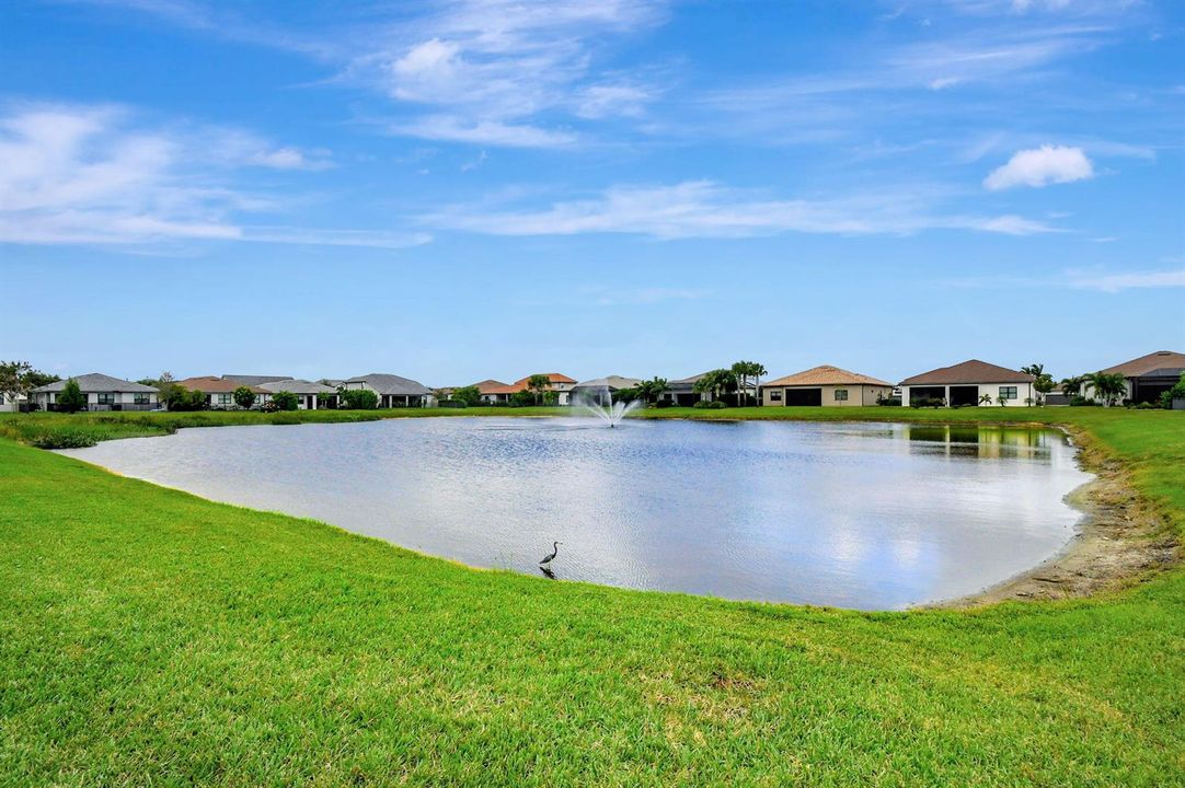 61-web-or-mls-House (60)