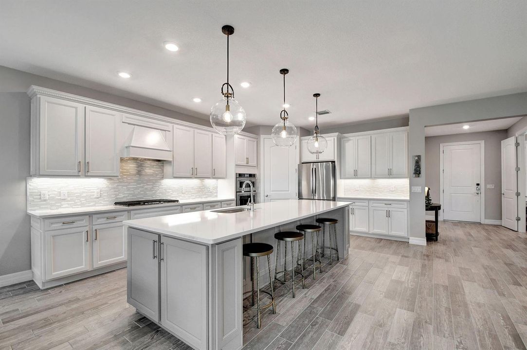12-web-or-mls-House (11)