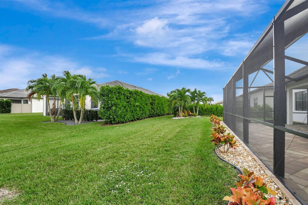 55-web-or-mls-House (54)