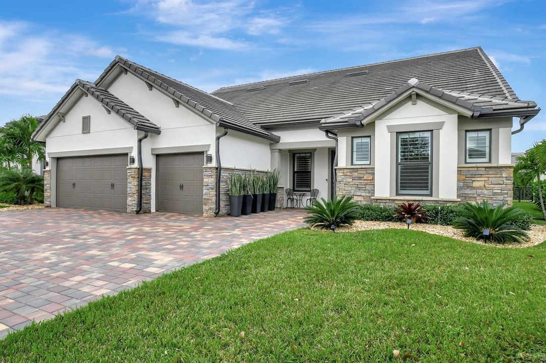 4-web-or-mls-House (3)