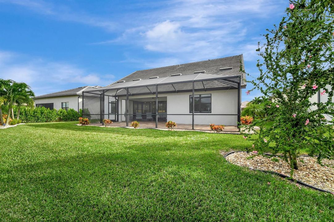 59-web-or-mls-House (58)