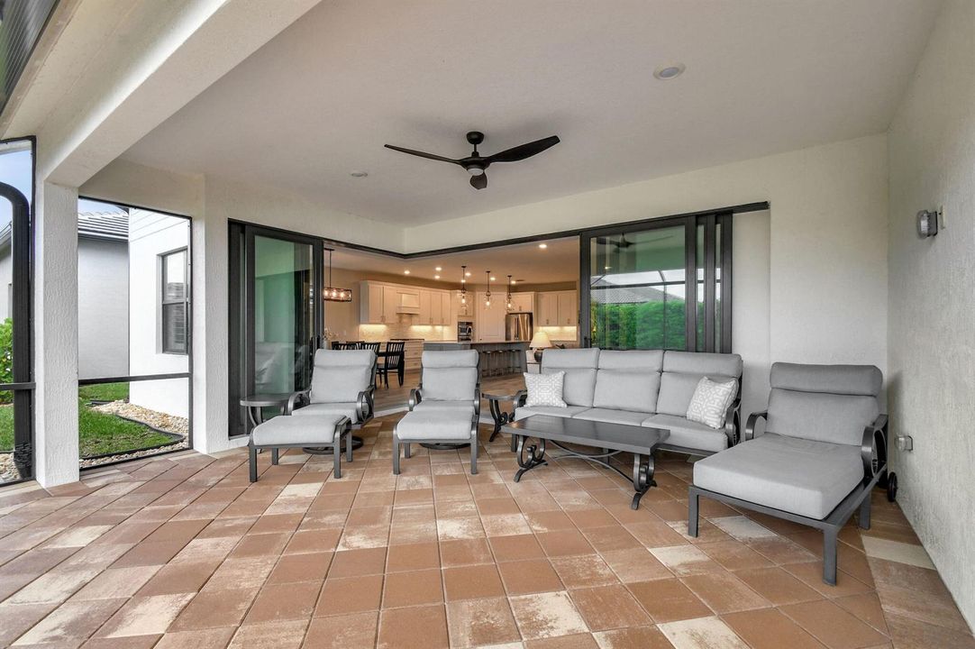 49-web-or-mls-House (48)