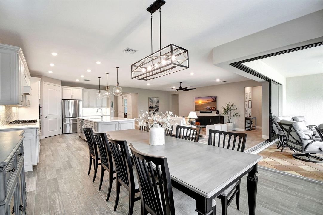 20-web-or-mls-House (19)