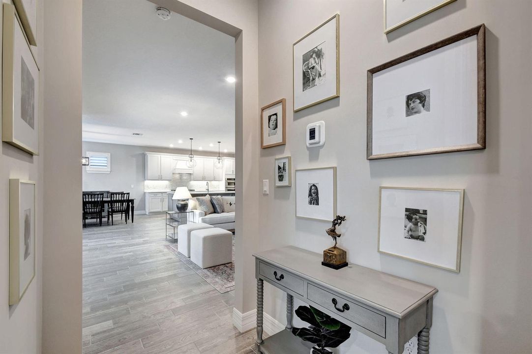 30-web-or-mls-House (29)