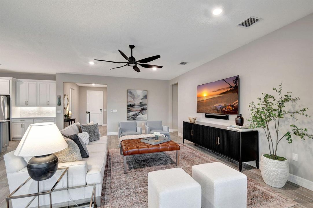 11-web-or-mls-House (10)