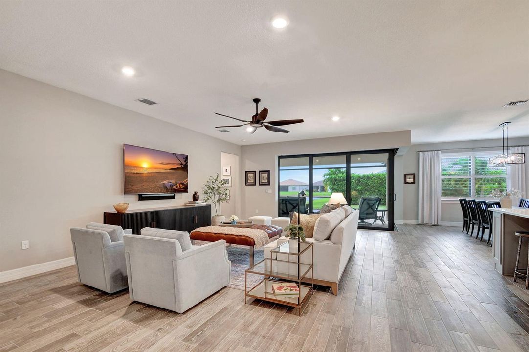 8-web-or-mls-House (7)
