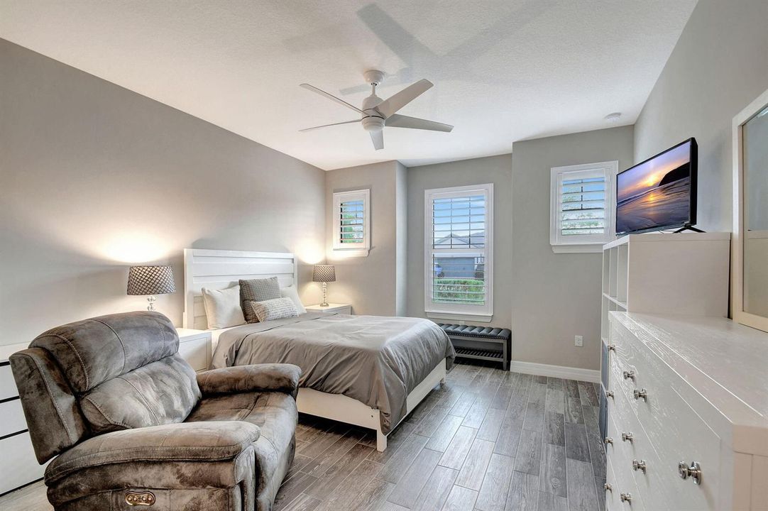 32-web-or-mls-House (31)