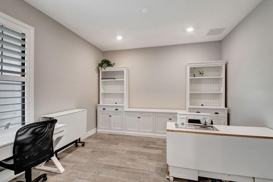35-web-or-mls-House (34)
