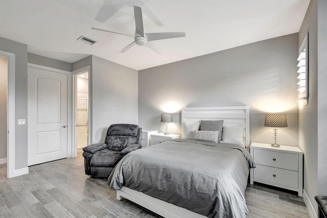 31-web-or-mls-House (30)