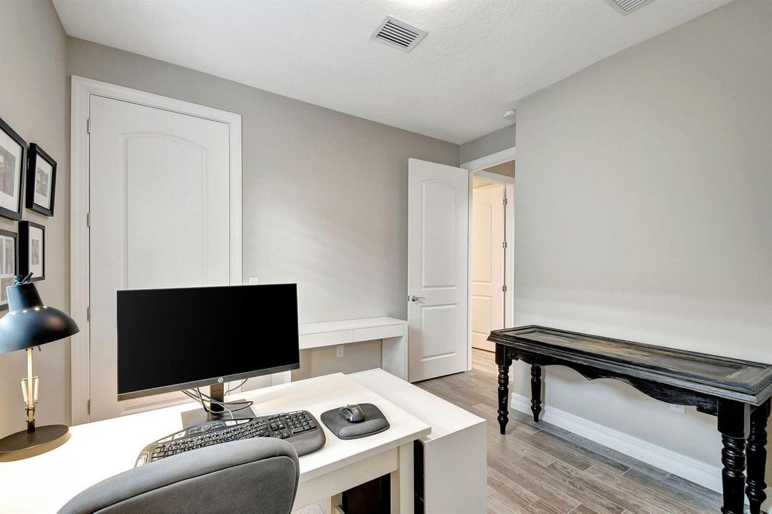 38-web-or-mls-House (37)