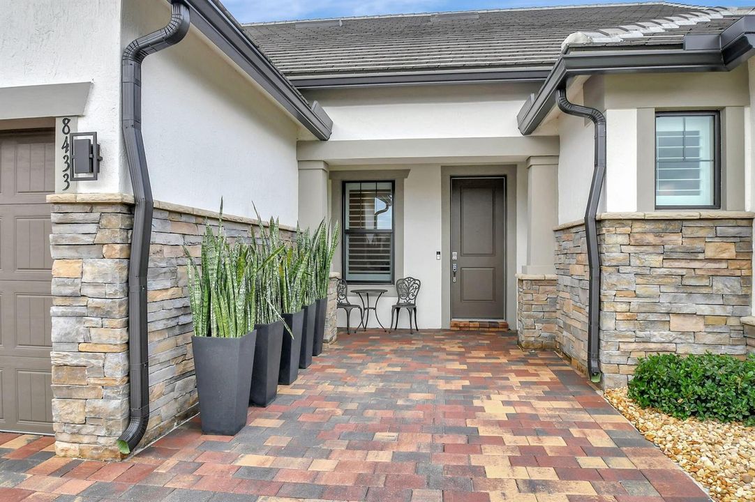 5-web-or-mls-House (4)