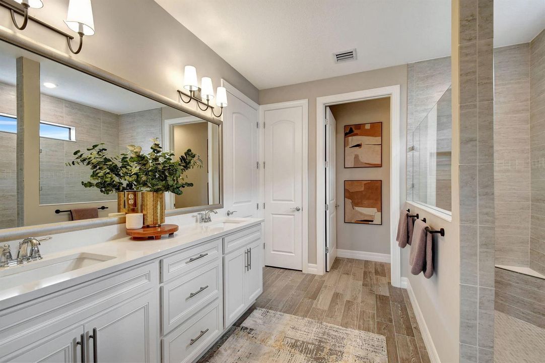 25-web-or-mls-House (24)