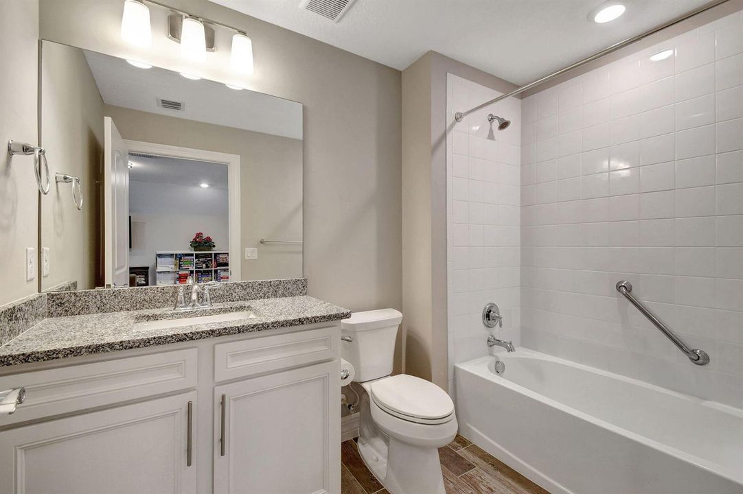 48-web-or-mls-House (47)