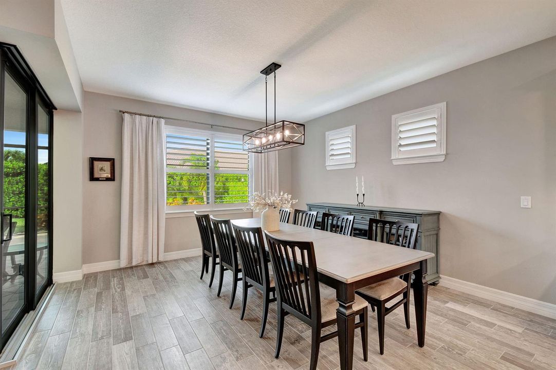 18-web-or-mls-House (17)