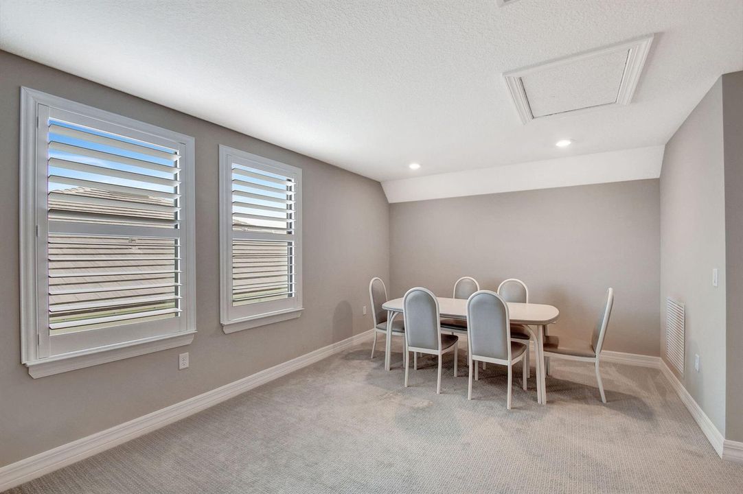 44-web-or-mls-House (43)