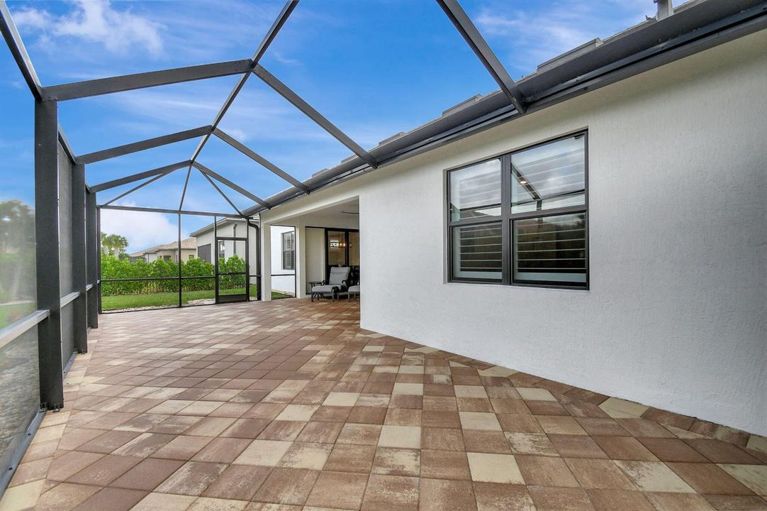 54-web-or-mls-House (53)