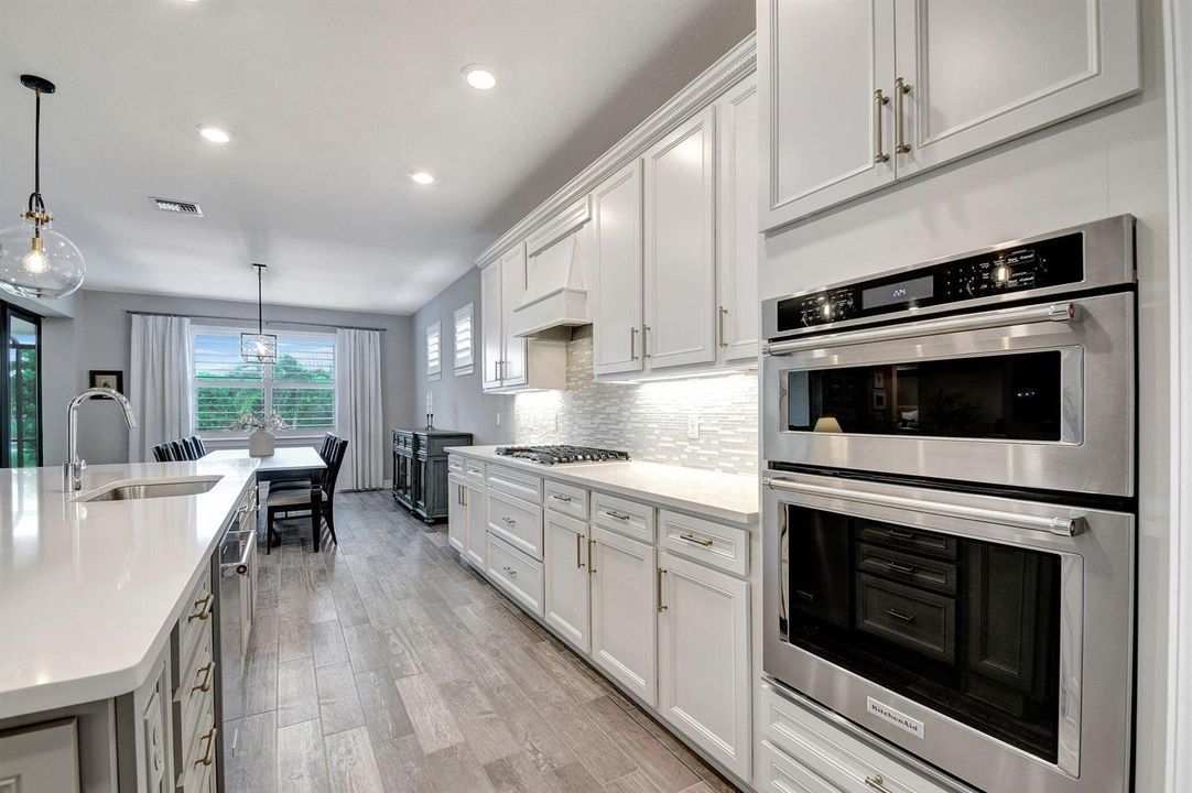 15-web-or-mls-House (14)