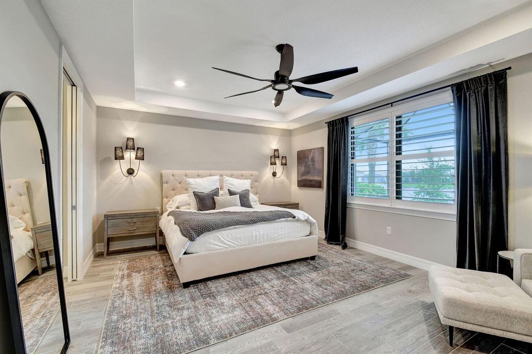 22-web-or-mls-House (21)