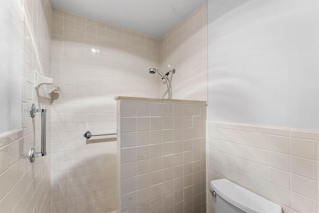 023-900Northwest30thAvenue-D-DelrayBeach